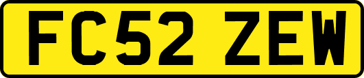 FC52ZEW