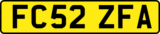 FC52ZFA