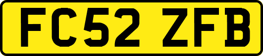 FC52ZFB