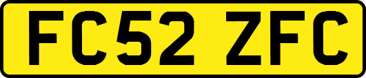 FC52ZFC