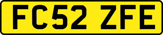 FC52ZFE
