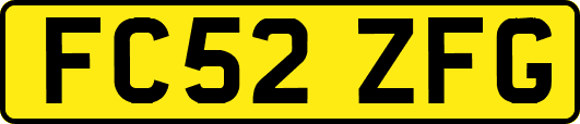 FC52ZFG