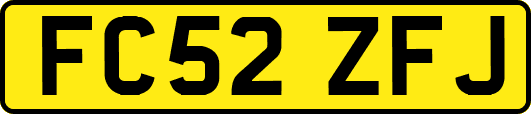 FC52ZFJ