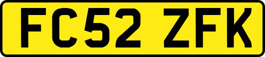 FC52ZFK