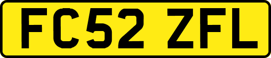 FC52ZFL