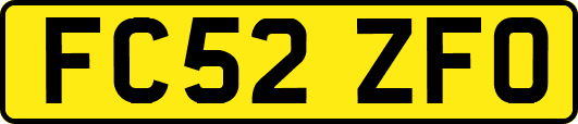 FC52ZFO
