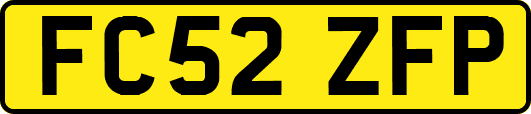 FC52ZFP