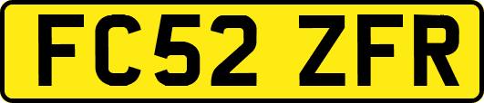 FC52ZFR