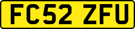 FC52ZFU
