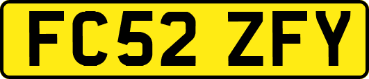 FC52ZFY