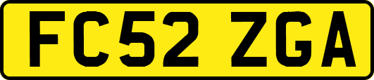 FC52ZGA