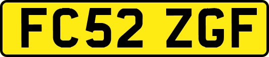 FC52ZGF
