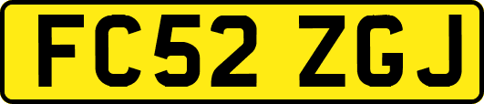 FC52ZGJ
