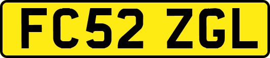 FC52ZGL