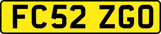 FC52ZGO