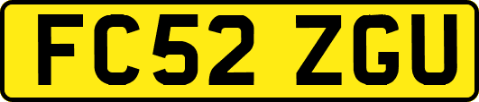 FC52ZGU