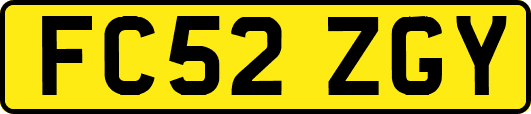 FC52ZGY