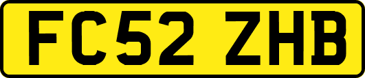FC52ZHB