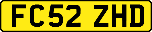 FC52ZHD
