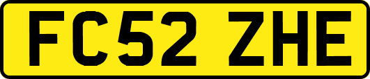 FC52ZHE