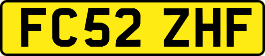 FC52ZHF