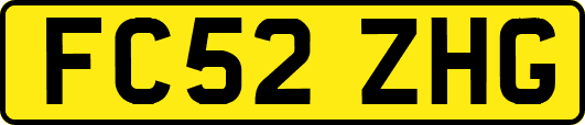 FC52ZHG