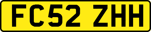 FC52ZHH