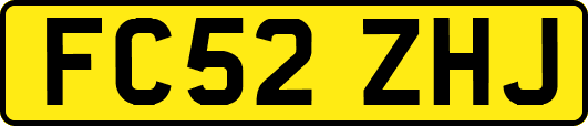 FC52ZHJ