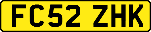 FC52ZHK