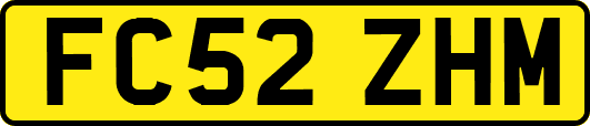 FC52ZHM