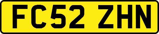 FC52ZHN