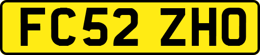 FC52ZHO