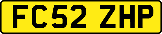 FC52ZHP
