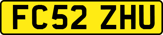 FC52ZHU