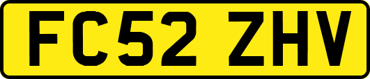 FC52ZHV