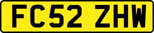 FC52ZHW