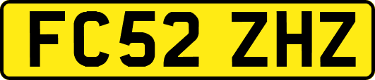 FC52ZHZ