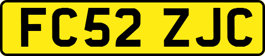 FC52ZJC