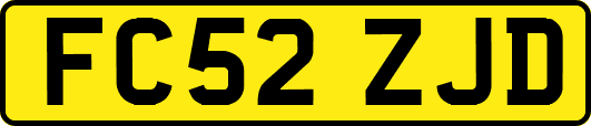 FC52ZJD