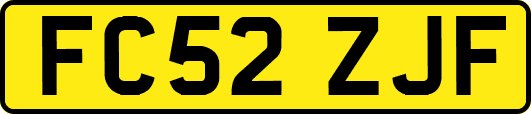 FC52ZJF