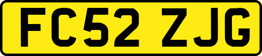 FC52ZJG