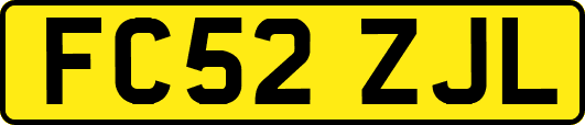 FC52ZJL