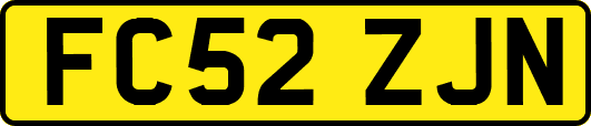 FC52ZJN