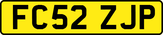 FC52ZJP