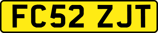 FC52ZJT