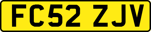 FC52ZJV