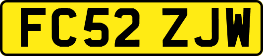 FC52ZJW