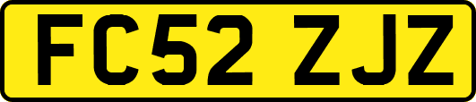 FC52ZJZ