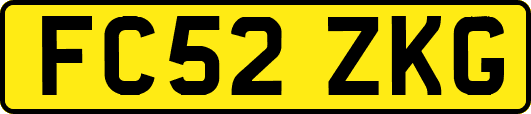 FC52ZKG