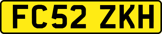 FC52ZKH